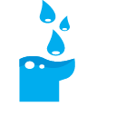 Brooklyn Gutter Service