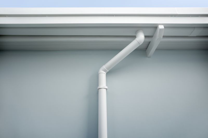 Downspout Extension