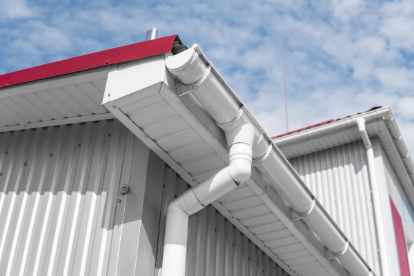 Cost of Downpipe Installation in Brooklyn