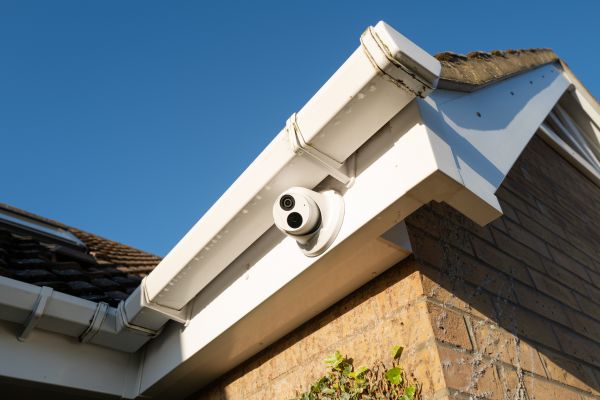 Cost of Box Gutter Replacement in Brooklyn