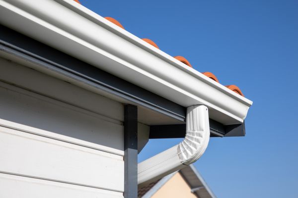 Cost of Gutter Sealing in Brooklyn